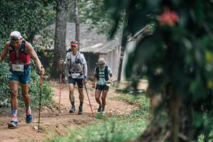 BIB: 
                            <button type="button" onclick="openModal(25281505)" class="btn btn-primary btn-sm float-right btn-popup" data-toggle="modal" data-target=".modal-high-quality">
                        <i class="fas fa-shopping-cart"></i> Add to Cart
                    </button>
                                            <button type="button" onclick="isThisMe(25281505, true)" class="btn btn-success btn-sm float-right btn-popup btn-isme hidden" data-toggle="tooltip" data-placement="bottom" title="นี่คือรูปของคุณใช่ไหม คลิกที่นี่เพื่อเอาเข้าอัลบั้ม">
                        <i class="fas fa-plus"></i> Add to album
                    </button>
                    <button type="button" onclick="isThisMe(25281505, false)" class="btn btn-warning btn-sm float-right btn-popup btn-isnotme hidden">
                        <i class="fas fa-ban"></i> Remove from album
                    </button>